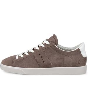 Ecco Street Lite - Brown