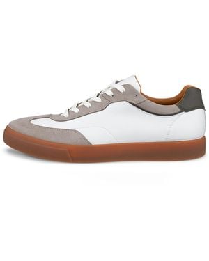 Ecco Soft 10 - Weiß