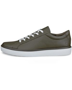 Ecco Soft 60 - Green