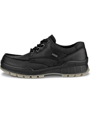 Ecco Track 25 - Black