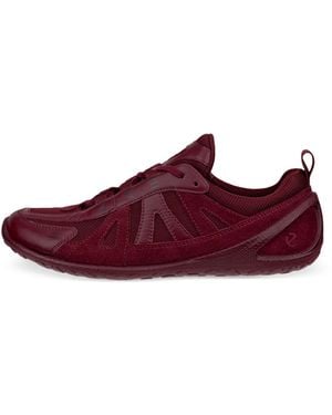 Ecco Biom Lite - Purple
