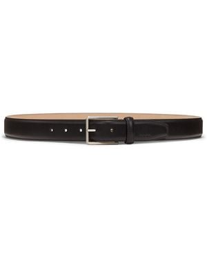 Ecco Bombae Formal - Black