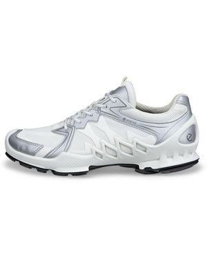 Ecco Biom Aex - White