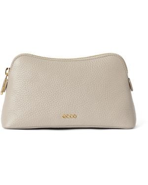 Ecco Pouch - Natural