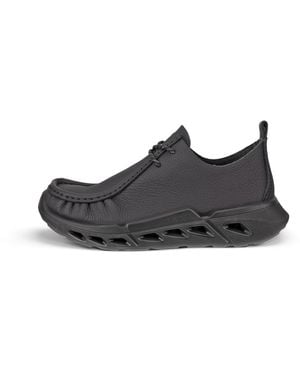 Ecco Nrl Biom 720 - Black