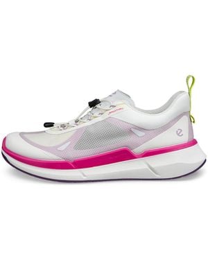 Ecco Biom 2.2 Breathru - Pink
