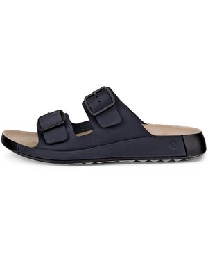 Ecco Cozmo - Blue