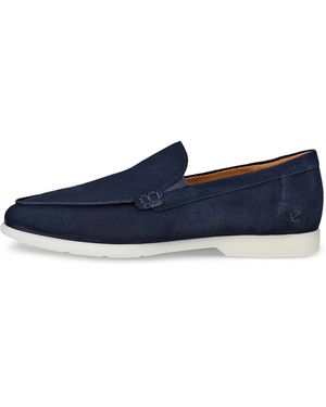 Ecco Metropole Verona - Blue