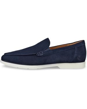 Ecco Metropole Verona - Blue