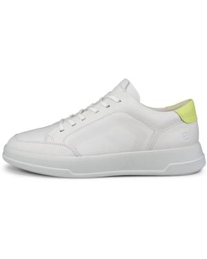 Ecco Move - White