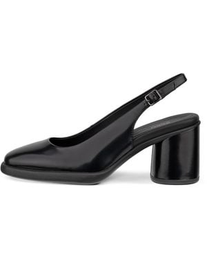 Ecco Sculpted Lx 55 - Black