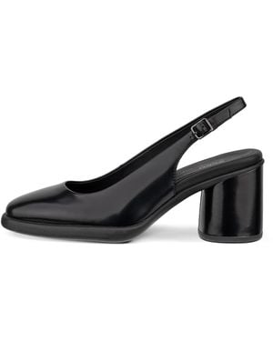 Ecco Sculpted Lx 55 - Black