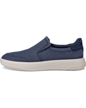 Ecco Move - Blue
