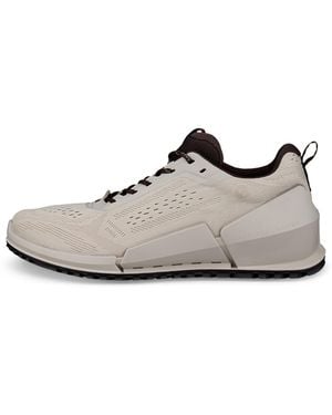 Ecco Biom 2.0 - White