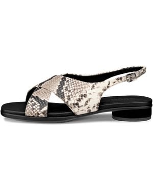 Ecco Sculpted Alba 25 - White