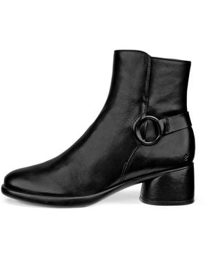Ecco Sculpted Lx 35 - Black