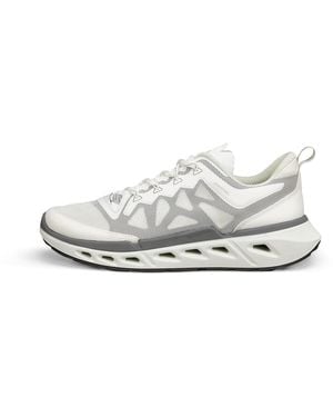 Ecco Biom 720 Breathru - White