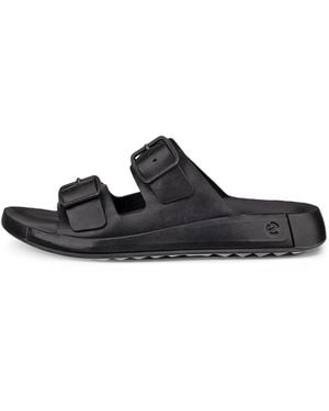 Ecco Cozmo - White