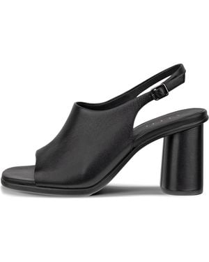 Ecco Sculpted Alba 65 - Black