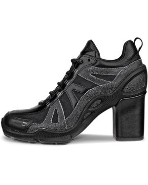 Ecco Biom C 65 - Black