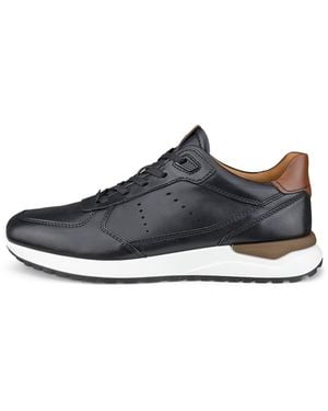 Ecco Astir Neo - Blue