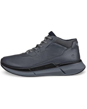 Ecco Biom 2.2 - Blue