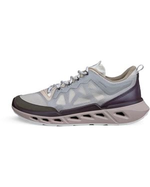 Ecco Biom 720 Breathru - Grey