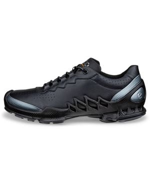 Ecco Biom Aex - Schwarz