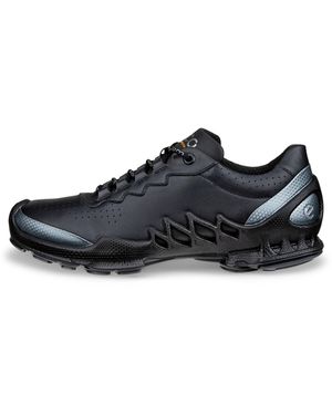 Ecco Biom Aex - Black
