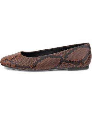 Ecco Margot - Brown