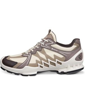 Ecco Biom Aex - White