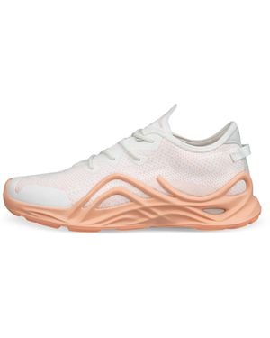 Ecco Biom Infinite - White