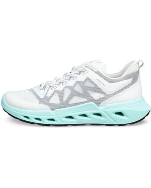 Ecco Biom 720 Breathru - Blue