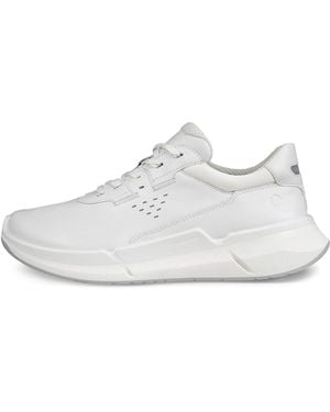 Ecco Biom 2.2 - Grey