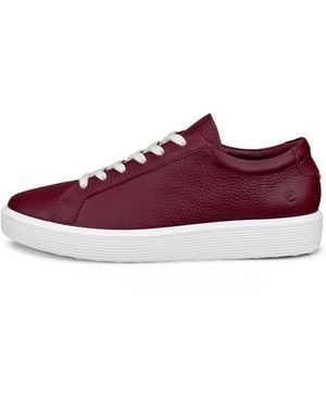 Ecco Soft 60 - Purple