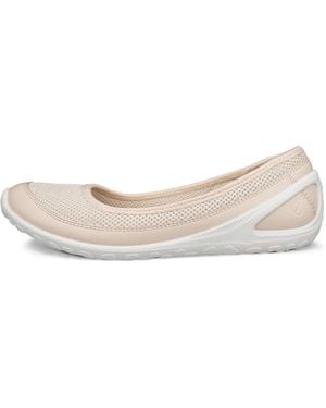 Ecco Biom Lite - White