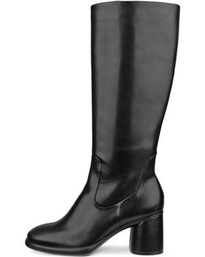 Ecco Sculpted Lx 55 - Black