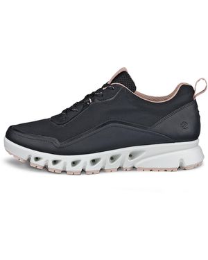 Ecco Multi-Vent - Blue