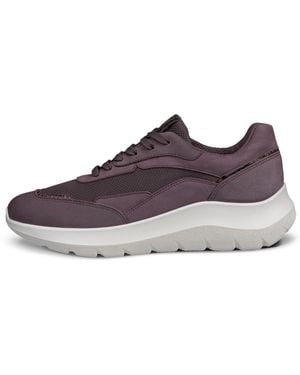 Ecco Valerie - Brown