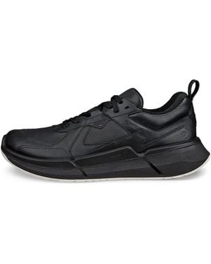 Ecco Biom 2.2 - Black