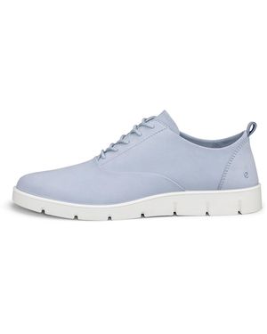 Ecco Bella - Blue