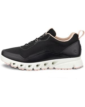 Ecco Multi-Vent - Weiß