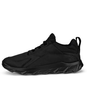 Ecco Ecco Mx - Black