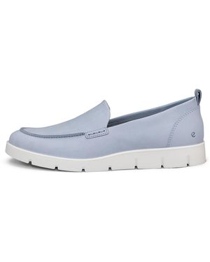 Ecco Bella - Blue