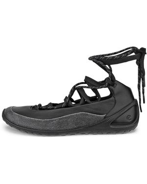 Ecco Biom Lite - Black