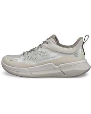 Ecco Biom 2.2 - Grey