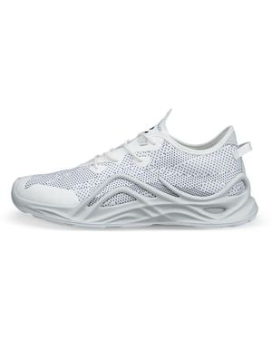 Ecco Biom Infinite - White