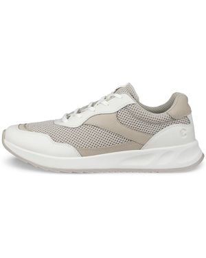 Ecco Otm - White