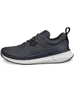 Ecco Biom 2.2 - Blue