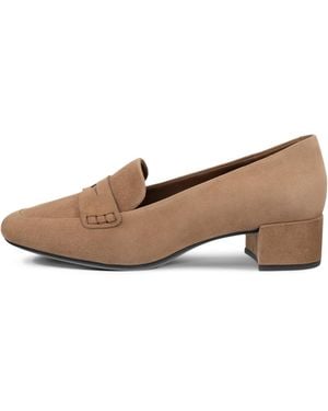 Ecco Liva 35 - Brown